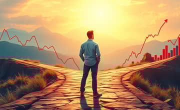 Why Timing the Market Rarely Works
