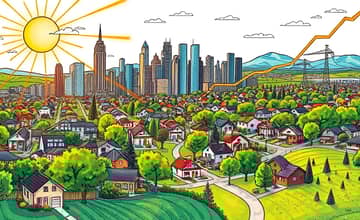 The Role of Real Estate in Your Strategy