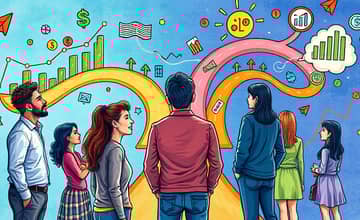 How to Identify Your Investment Style and Stick to It
