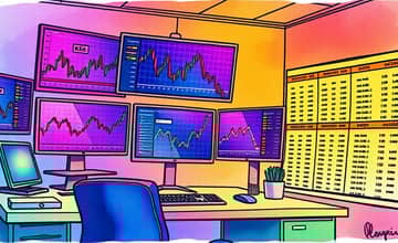 Creating a Watchlist That Actually Works
