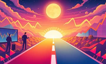 When to Use Active vs. Passive Investment Tactics