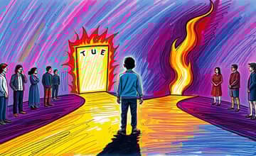 When to Be Defensive and When to Be Aggressive