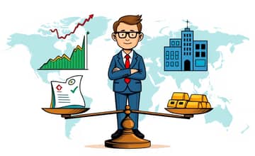 Diversify Like a Pro Without Being One