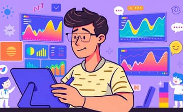 How to Read the Market Without Being an Expert