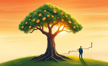 The Importance of Patience in Strategic Investing