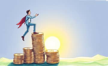 How to Build Strategy with Limited Capital