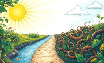 Why Simplicity Beats Complexity in Long-Term Strategies