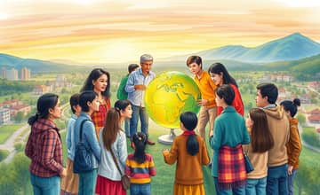 How Demographics Drive Market Evolution