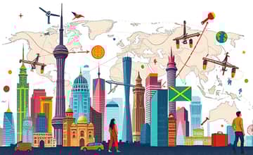 Are Emerging Markets Still Worth the Hype?