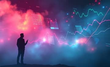 Spotting Early Signals Before Trends Explode