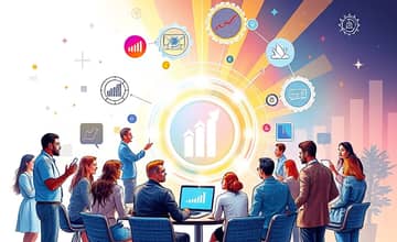 The Link Between Innovation and Investor Optimism