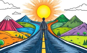 How to Adapt When Your Strategy Isn’t Working