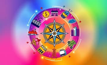 Understanding Rotation Between Sectors