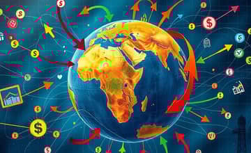 How Political Shifts Affect Global Markets
