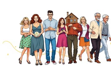 Customizing Investment Plans for Life Events