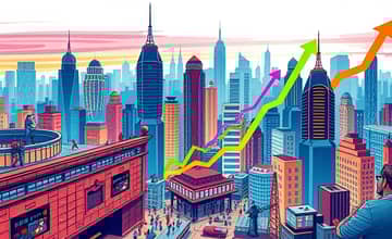 What the Labor Market Says About Stocks