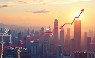 How Tech Adoption Drives Entire Indexes
