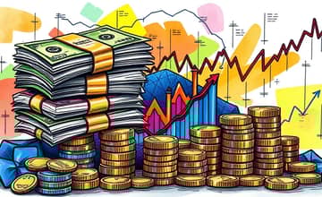The Role of Cash in Portfolio Management