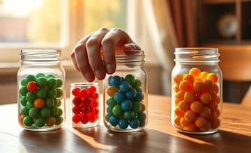 Adapting Your Portfolio as You Approach Retirement