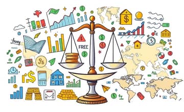 What Diversification Really Looks Like in Practice
