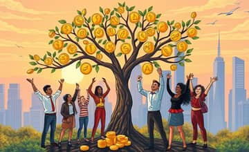 The Resurgence of Dividends in Low-Yield Environments