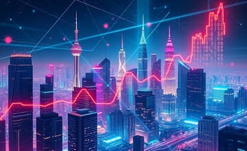 The Role of Big Data in Market Predictions