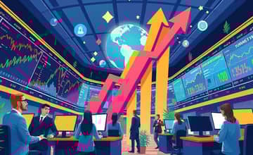 What IPO Trends Reveal About Market Sentiment