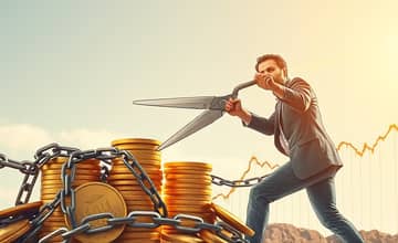 How to Keep Fees from Eating Your Returns