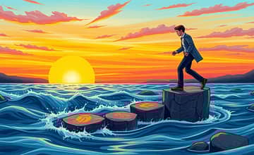 Avoid These Strategy Pitfalls Most Beginners Make