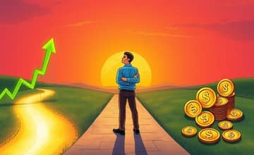 When to Shift From Growth to Income Strategies