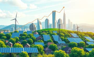 Making Room for ESG Without Sacrificing Returns
