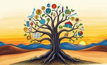 What Makes a Portfolio Truly Resilient