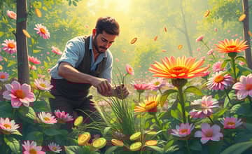 Tax-Loss Harvesting Without Overcomplicating