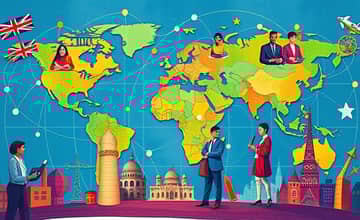 The Right Way to Add International Exposure