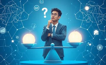 How to Keep Emotions Out of Allocation Decisions