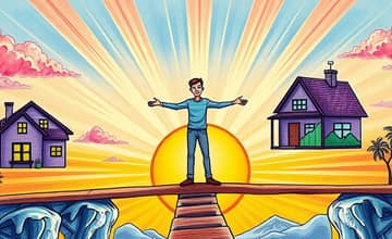 How to Align Portfolio Risk with Your Real Life