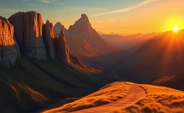 What You Can Learn from Legendary Investors