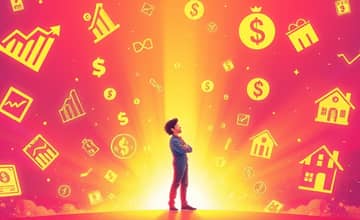 What to Do When You Inherit a Portfolio