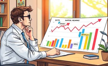 When It’s Time to Fire an Asset in Your Portfolio