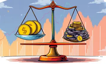 Why Simple Portfolios Often Outperform Complex Ones