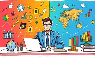 Portfolio Management Lessons from Top Fund Managers