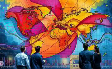 What Market Volatility Tells You About the Future