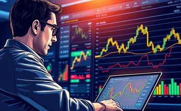 The Power of Monthly Check-Ins on Your Portfolio