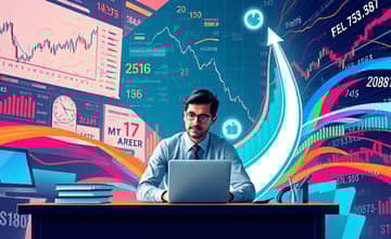 How to Handle Market Noise as a Portfolio Manager
