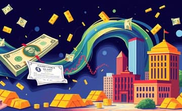 Understanding the Liquidity of Your Investments