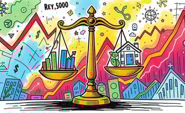 The Art of Strategic Asset Allocation
