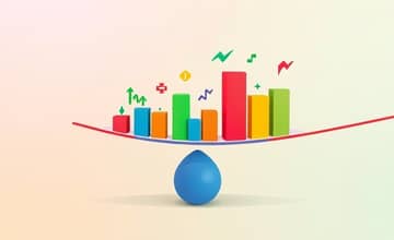 Using Rebalancing Bands Instead of Fixed Dates