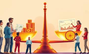 Using Target-Date Strategies Without Relying Too Much