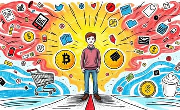 Spending Triggers: Identify Yours and Take Control