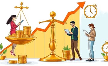 Interest Rates Unpacked: What Every Borrower (and Saver) Needs to Know